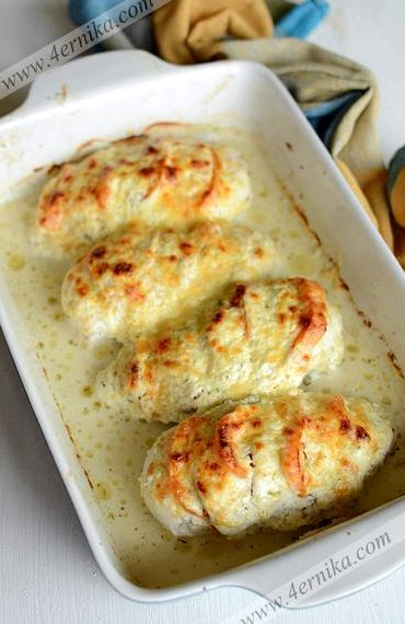 Мясо по французски в духовке рецепт с фото пошагово Мясо по французски в духовке рецепт с фото пошагово
