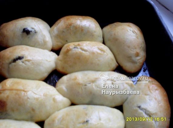 Пироги с луком и яйцом в духовке пошаговый рецепт с фото Пироги с луком и яйцом в духовке пошаговый рецепт с фото