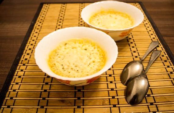Жульен из курицы с грибами в духовке рецепт с фото Жульен из курицы с грибами в духовке рецепт с фото